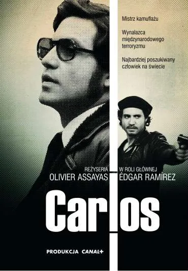 Carlos