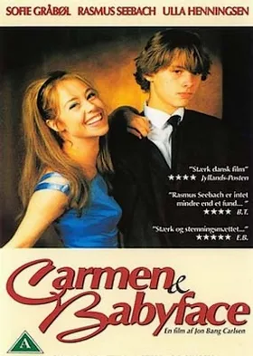 Carmen & Babyface