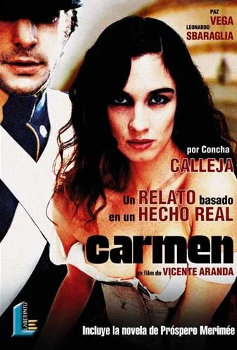 Carmen
