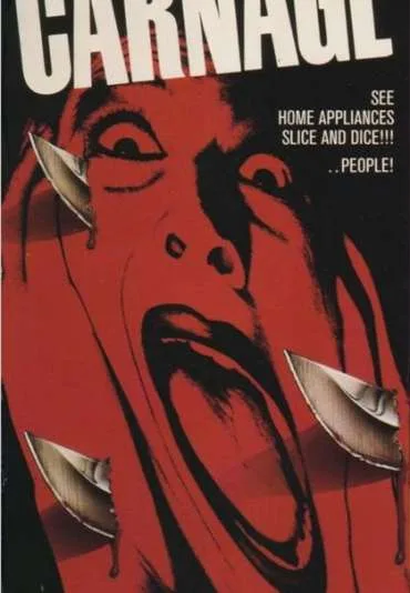 Carnage