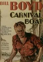 Carnival Boat