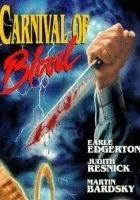 Carnival of Blood