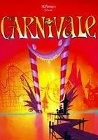 Carnivale