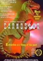 Carnosaur 2
