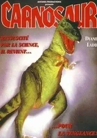 Carnosaur