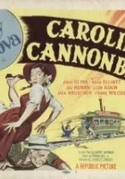 Carolina Cannonball