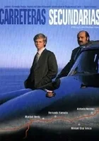 Carreteras Secundarias