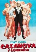 Casanova i spółka