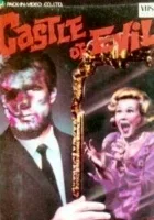 Castle of Evil