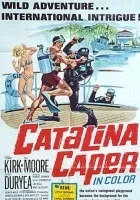 Catalina Caper