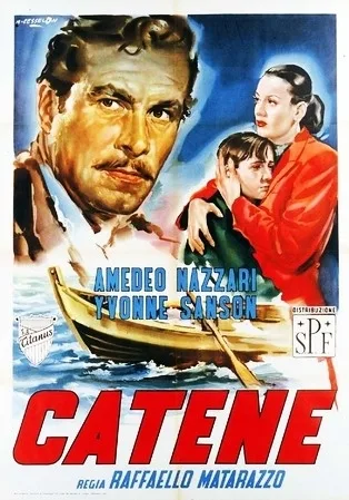 Catene