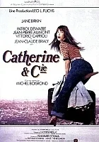 Catherine et Cie