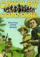 Cavalry Command