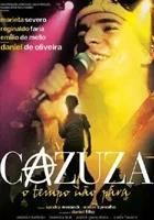 Cazuza