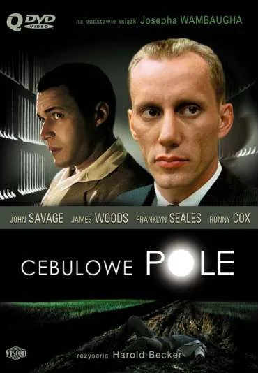 Cebulowe pole