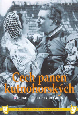 Cech panien kutnohorskich