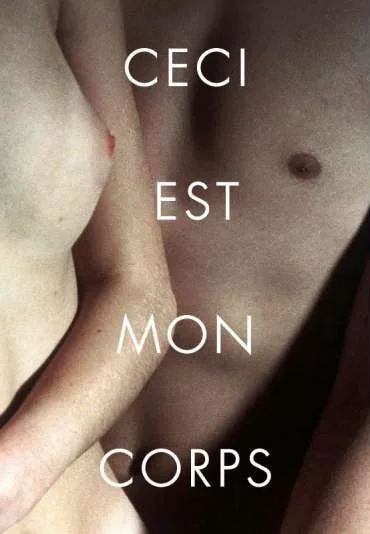 Ceci est mon corps