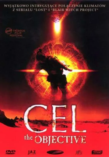 Cel