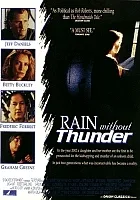 Cel uświęca środki