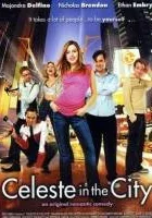Celeste w Nowym Jorku