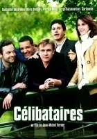 Célibataires