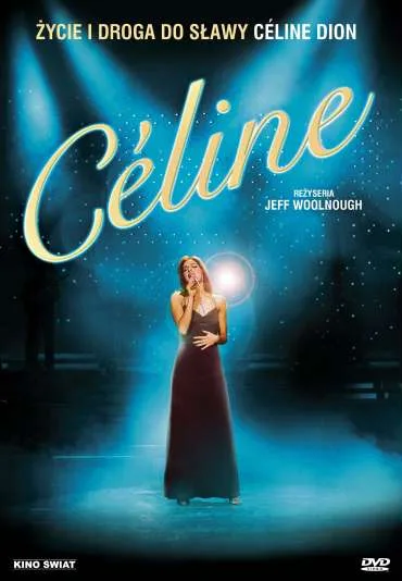 Céline