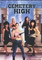Cemetery High