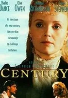 Century