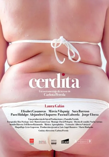 Cerdita
