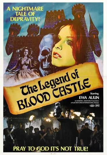 Ceremonia sangrienta