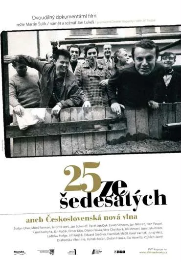 Československá nová vlna