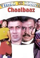 ChaalBaaz