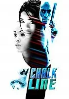 Chalk Line