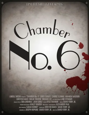 Chamber No. 6