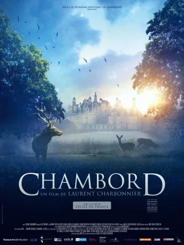 Chambord