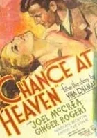 Chance at Heaven