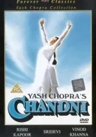 Chandni