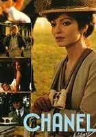 Chanel - Samotność nr 5