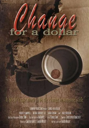 Change for a Dollar