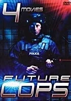 Chao Ji Xue Xiao Ba Wang