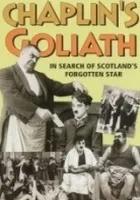 Chaplin's Goliath