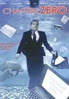 Chapter Zero