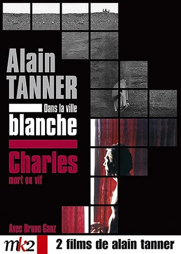 Charles martwy lub żywy