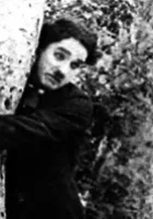 Charlie i chronometr