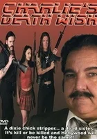 Charlie's Death Wish