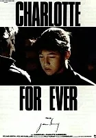 Charlotte na zawsze