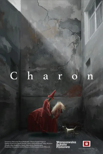 Charon