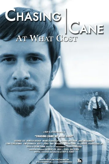 Chasing Cane: At What Cost