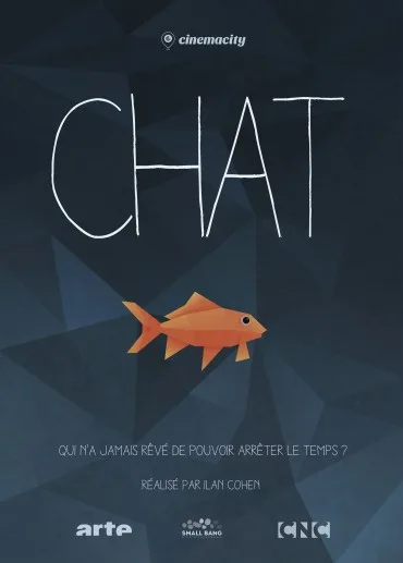 Chat