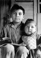 Chavez Ravine: A Los Angeles Story